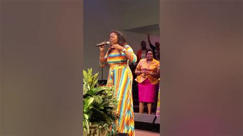 agape international spiritual center|agape live rahway live stream.